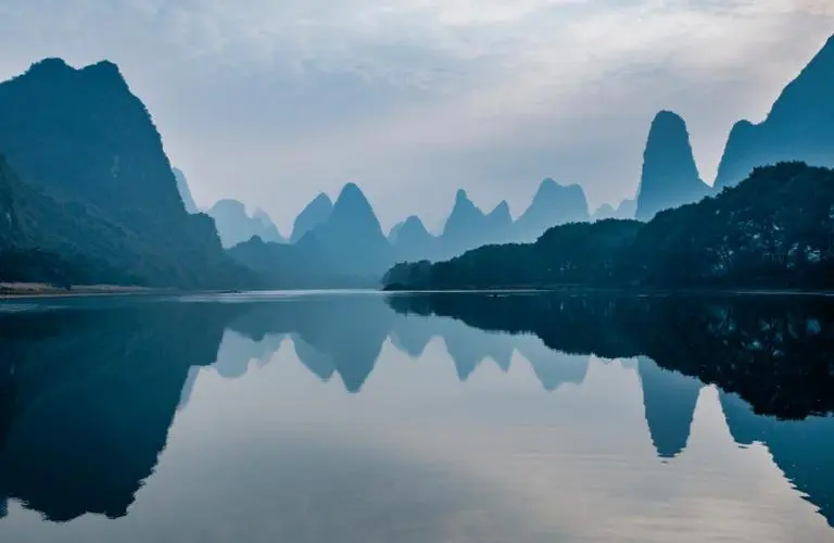 高性能高端